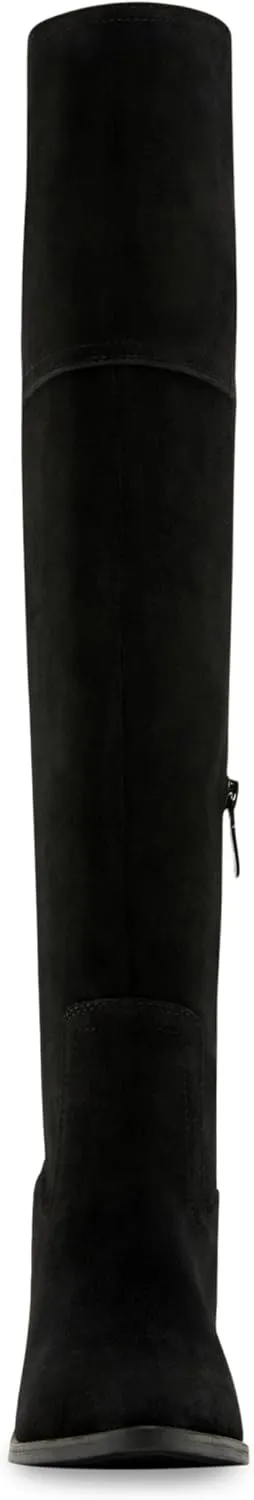 Blondo Women's Windie Knee High Boot