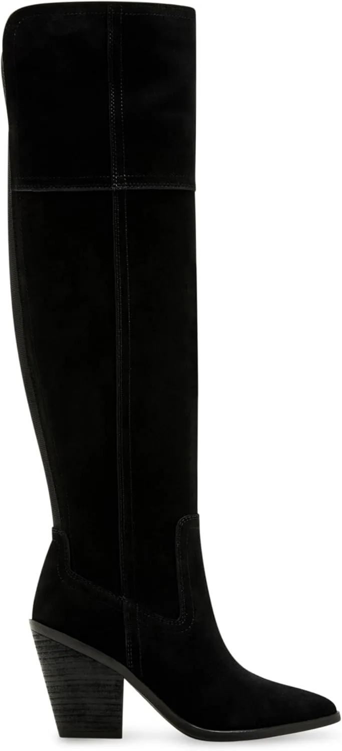 Blondo Women's Windie Knee High Boot