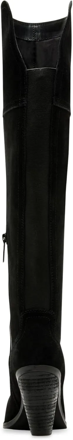 Blondo Women's Windie Knee High Boot