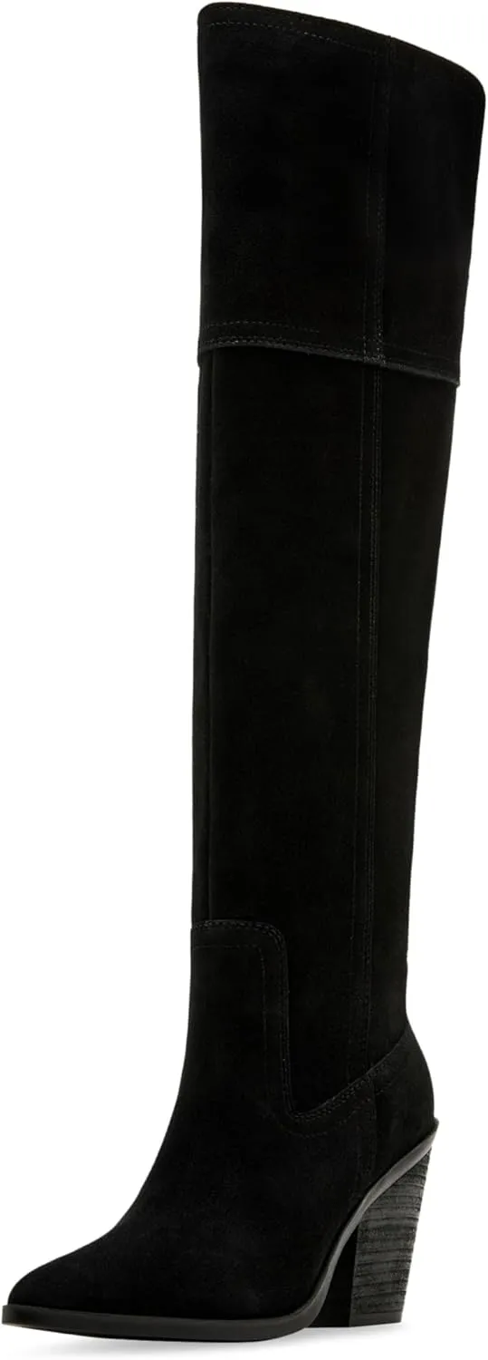 Blondo Women's Windie Knee High Boot
