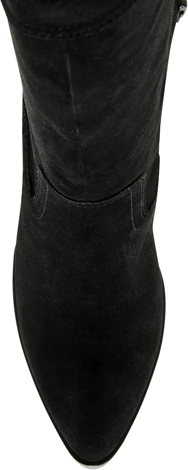 Blondo Women's Windie Knee High Boot