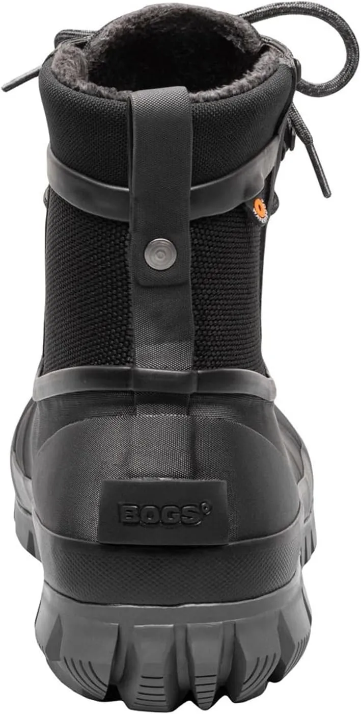 BOGS Arcata Urban Lace Men's Boot
