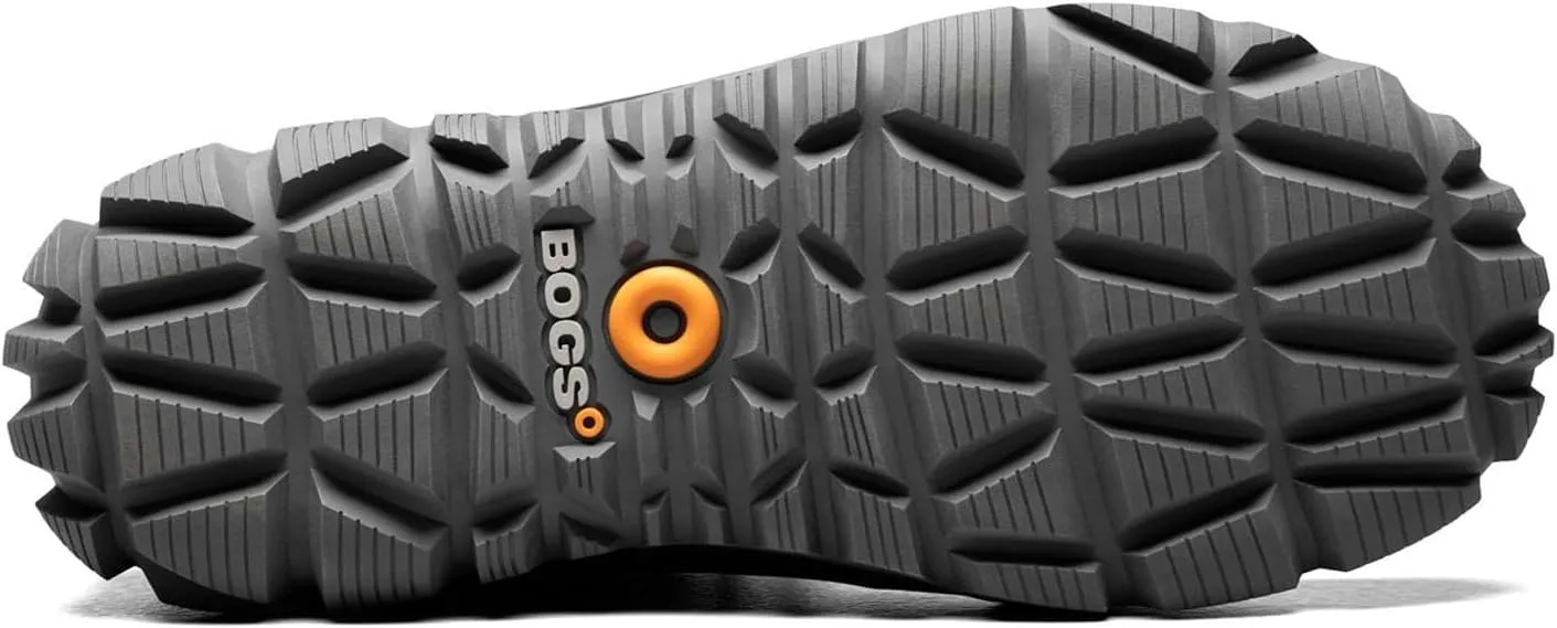 BOGS Arcata Urban Lace Men's Boot