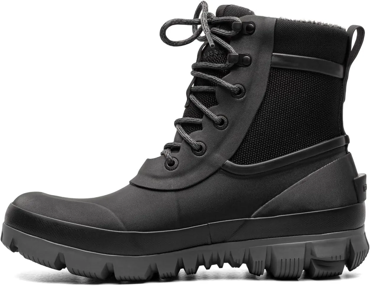 BOGS Arcata Urban Lace Men's Boot