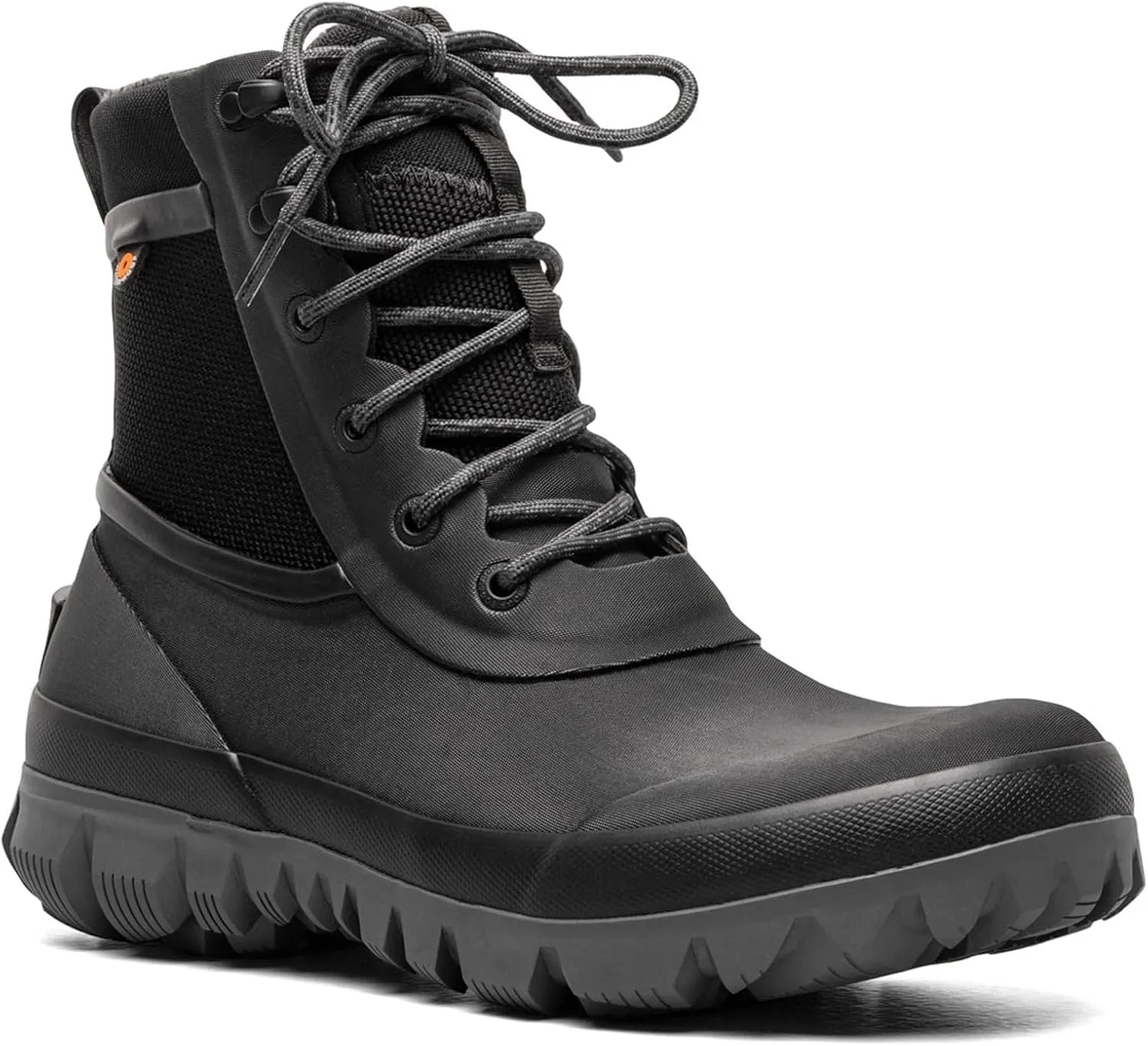 BOGS Arcata Urban Lace Men's Boot