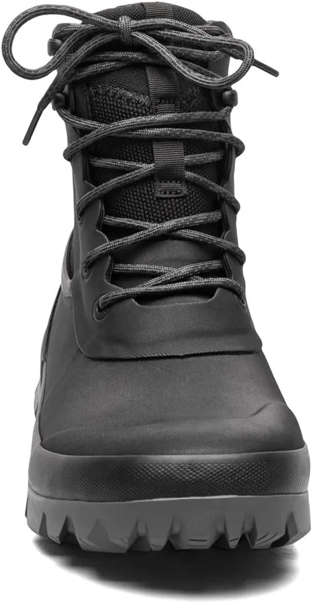 BOGS Arcata Urban Lace Men's Boot