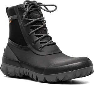 BOGS Arcata Urban Lace Men's Boot