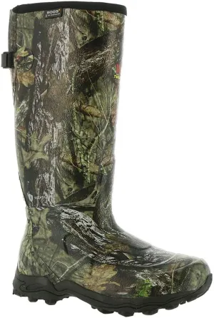 BOGS Blaze II Men's Boot