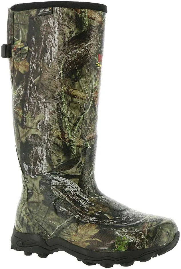 BOGS Blaze II Men's Boot