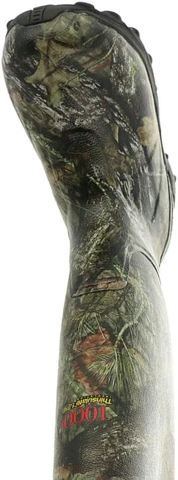 BOGS Blaze II Men's Boot