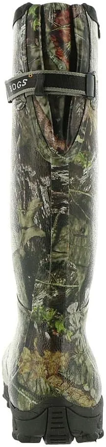 BOGS Blaze II Men's Boot