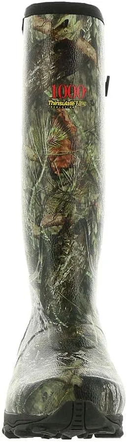 BOGS Blaze II Men's Boot