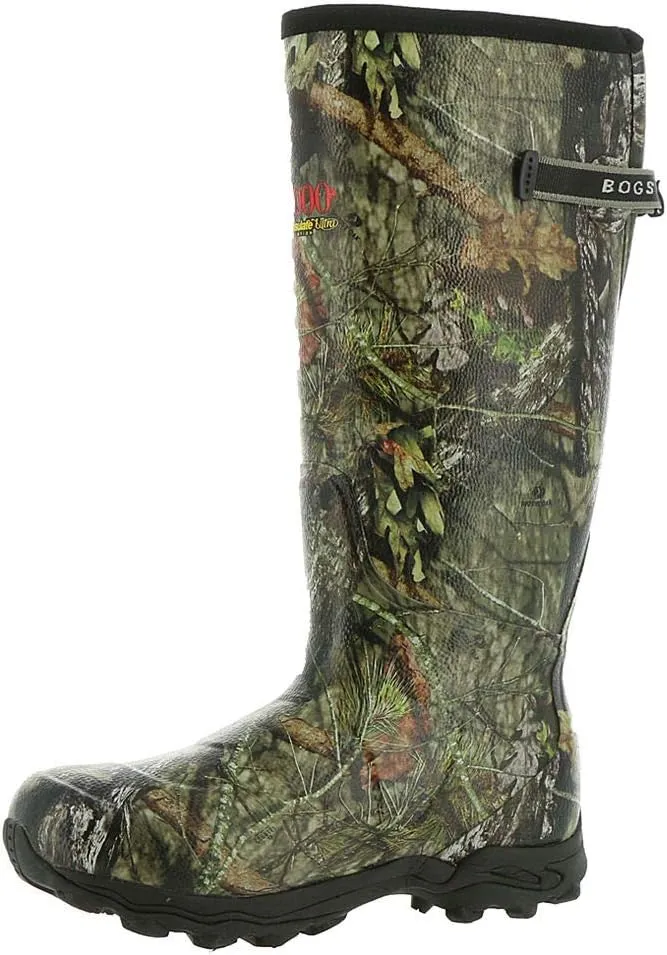 BOGS Blaze II Men's Boot