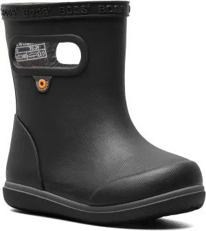 BOGS Skipper II - Solid Kids Infant-Toddler Boot