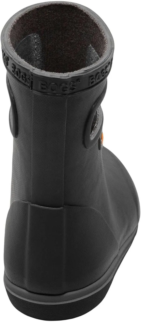 BOGS Skipper II - Solid Kids Infant-Toddler Boot