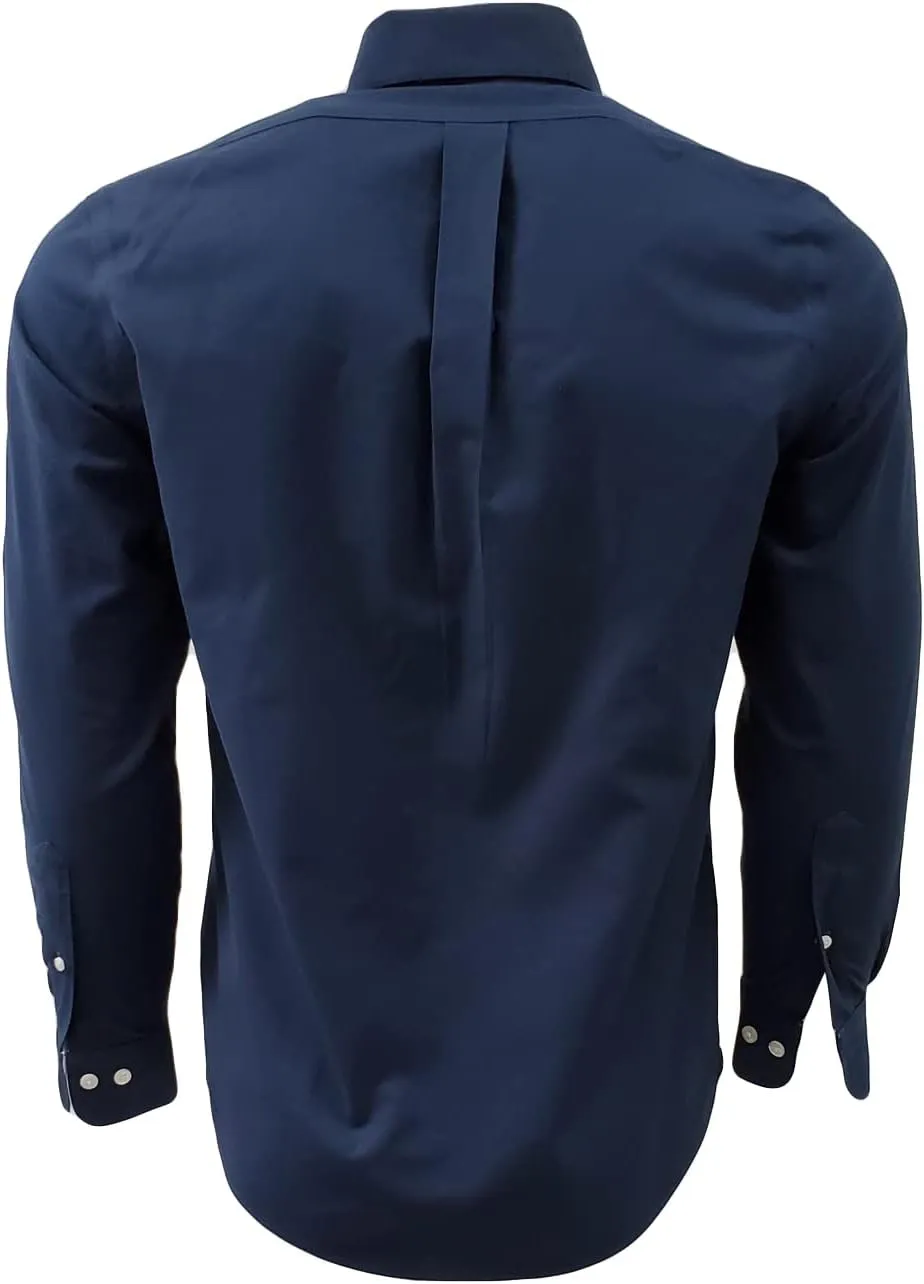 Brooks Brothers mens Casual