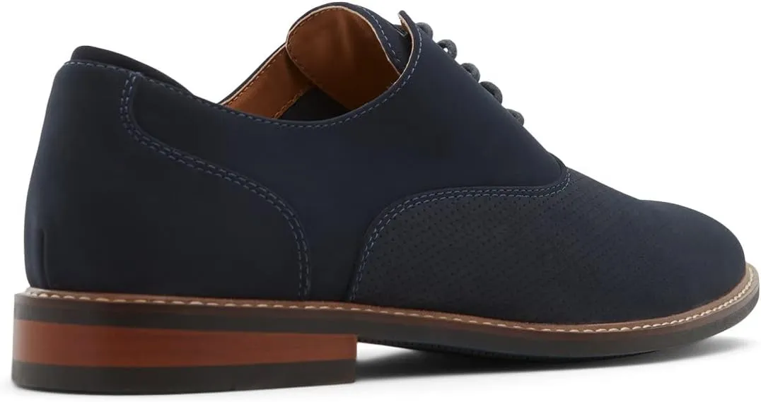 Call It Spring Men's Fresien Oxford