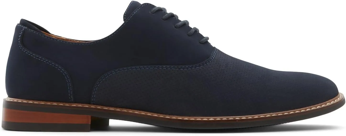 Call It Spring Men's Fresien Oxford