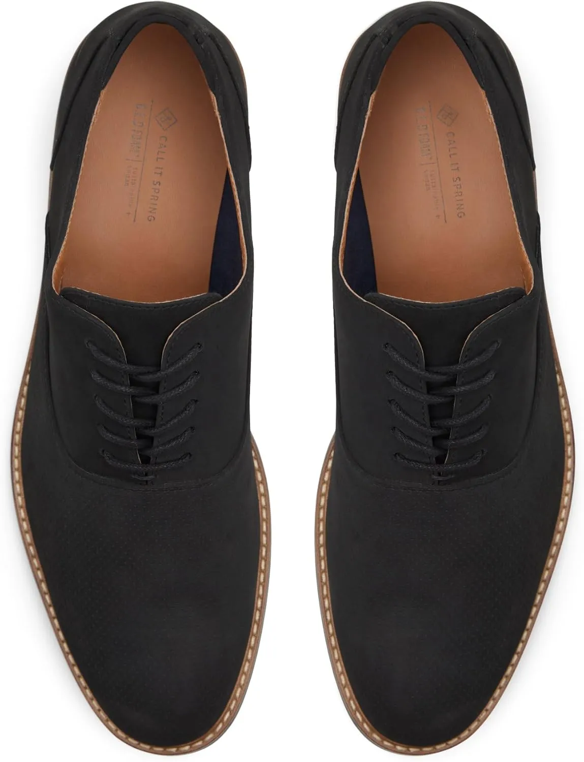 Call It Spring Men's Fresien Oxford