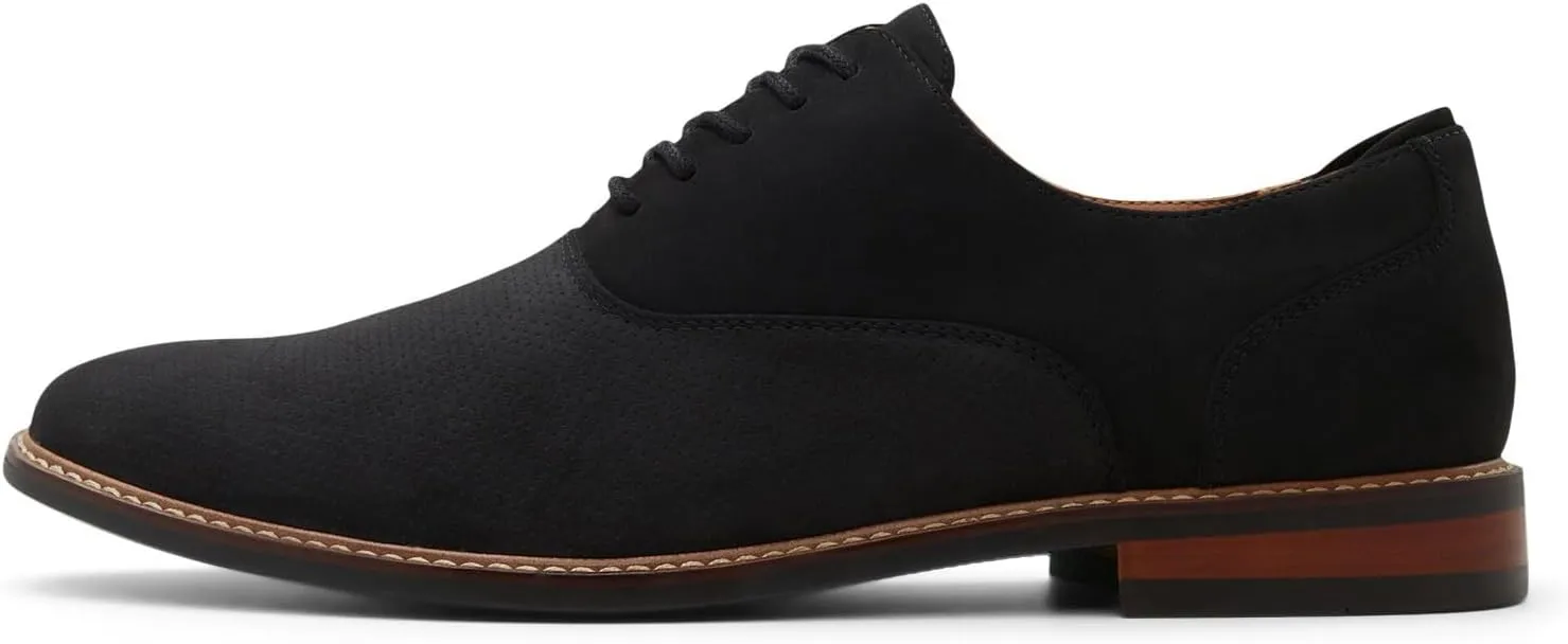 Call It Spring Men's Fresien Oxford