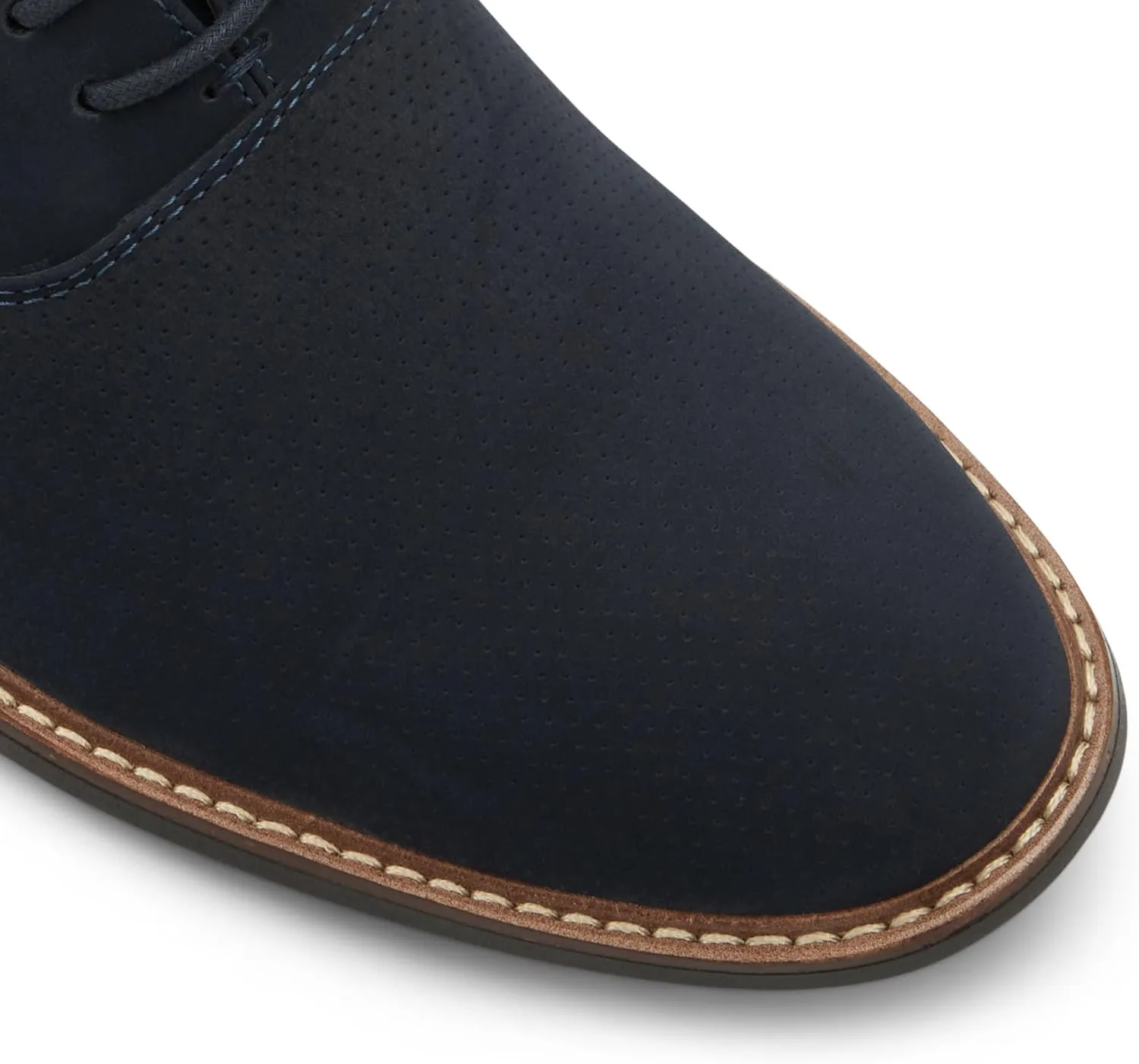 Call It Spring Men's Fresien Oxford