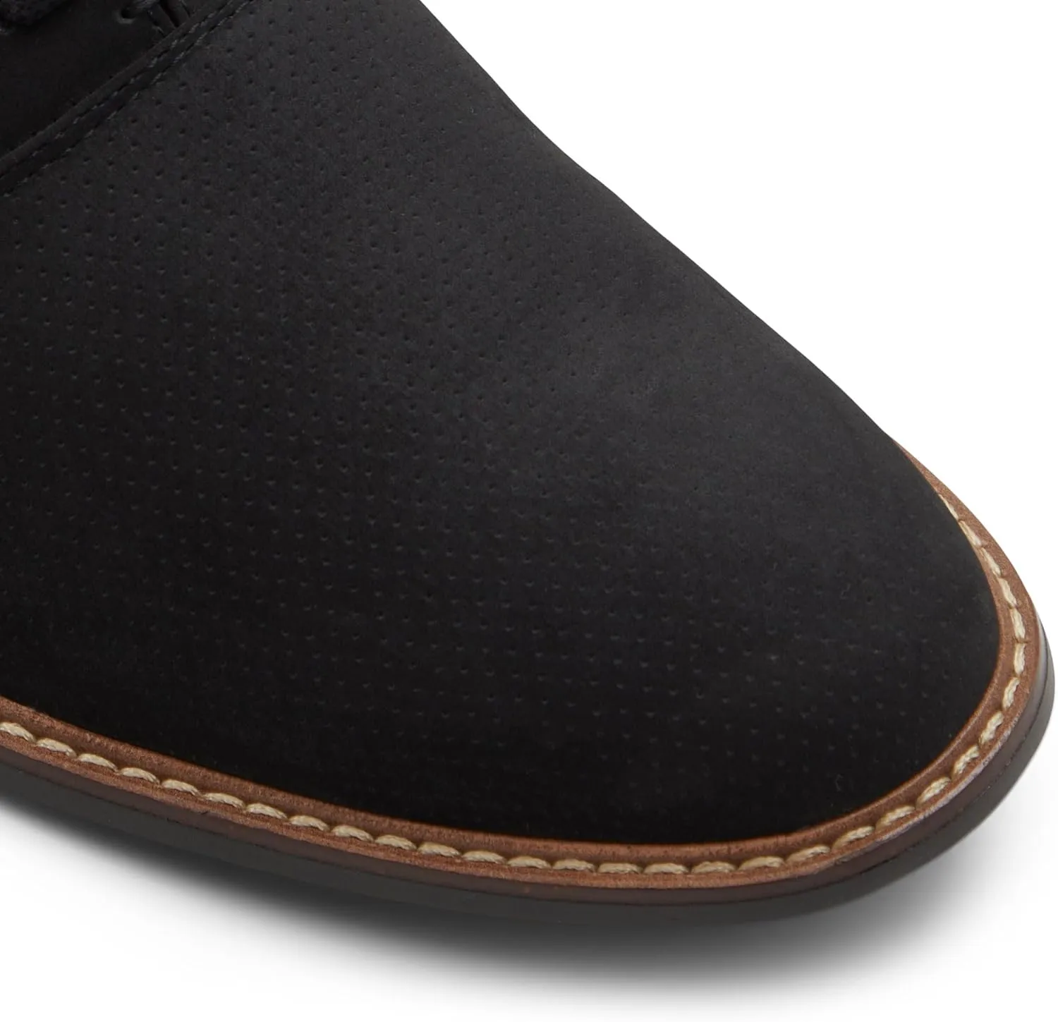 Call It Spring Men's Fresien Oxford