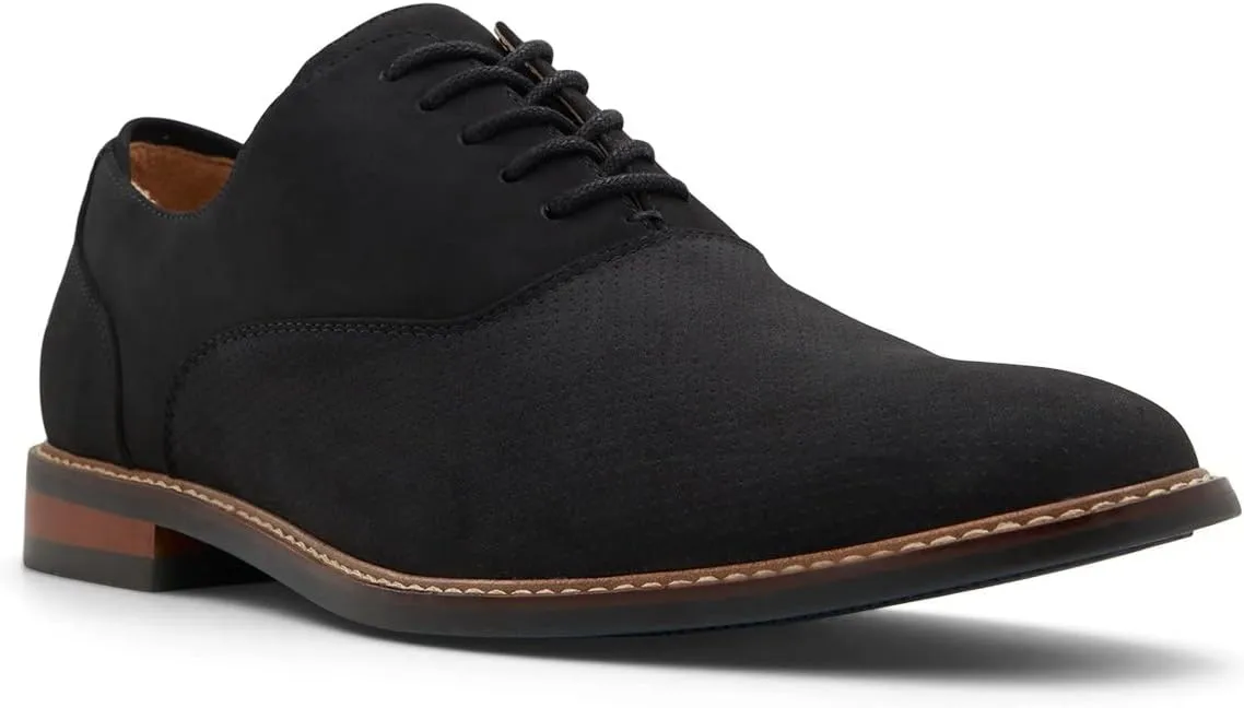 Call It Spring Men's Fresien Oxford