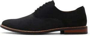 Call It Spring Men's Fresien Oxford