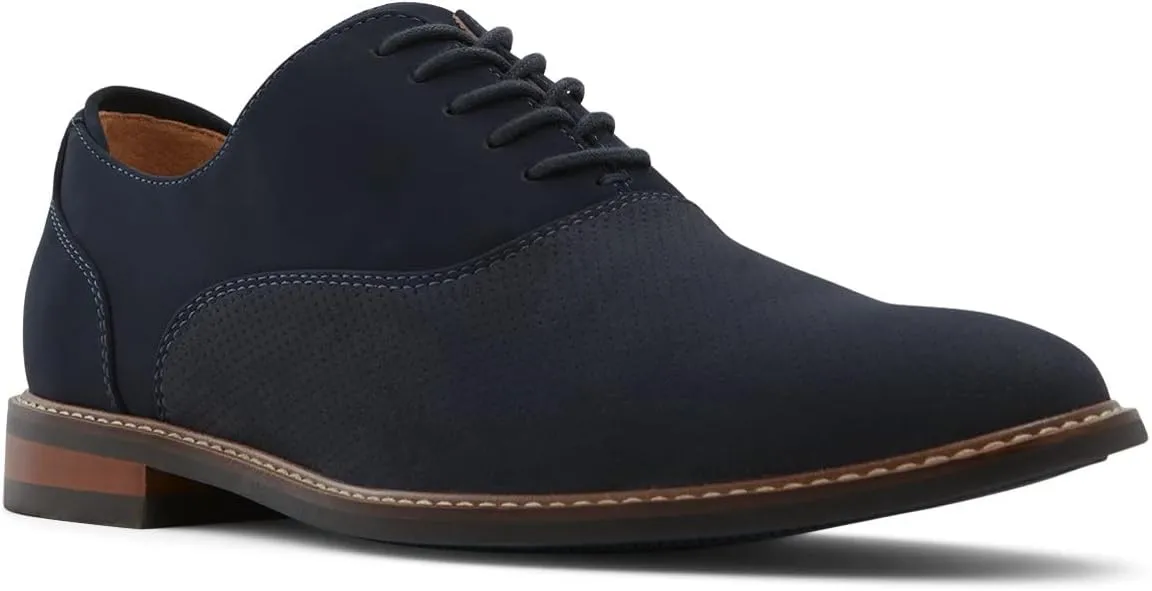 Call It Spring Men's Fresien Oxford
