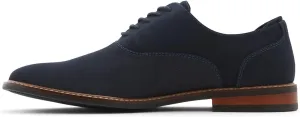 Call It Spring Men's Fresien Oxford