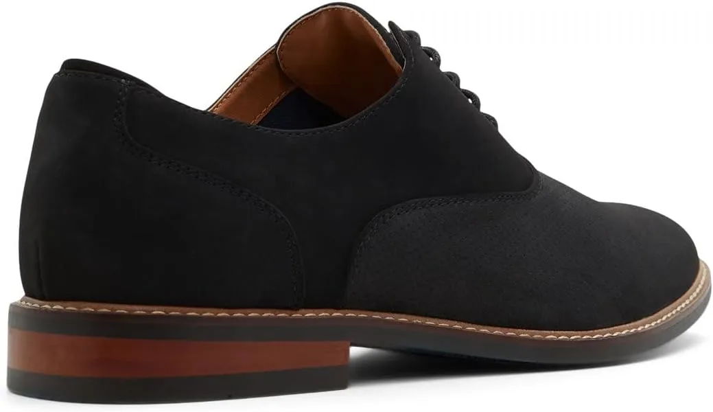 Call It Spring Men's Fresien Oxford