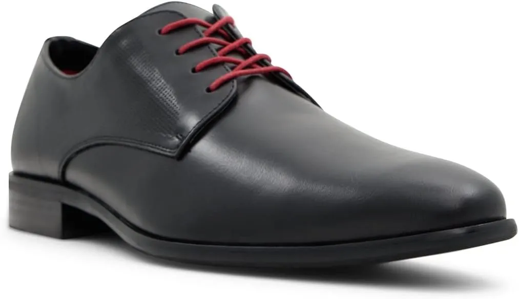 Call It Spring Men's Hudsen Oxford