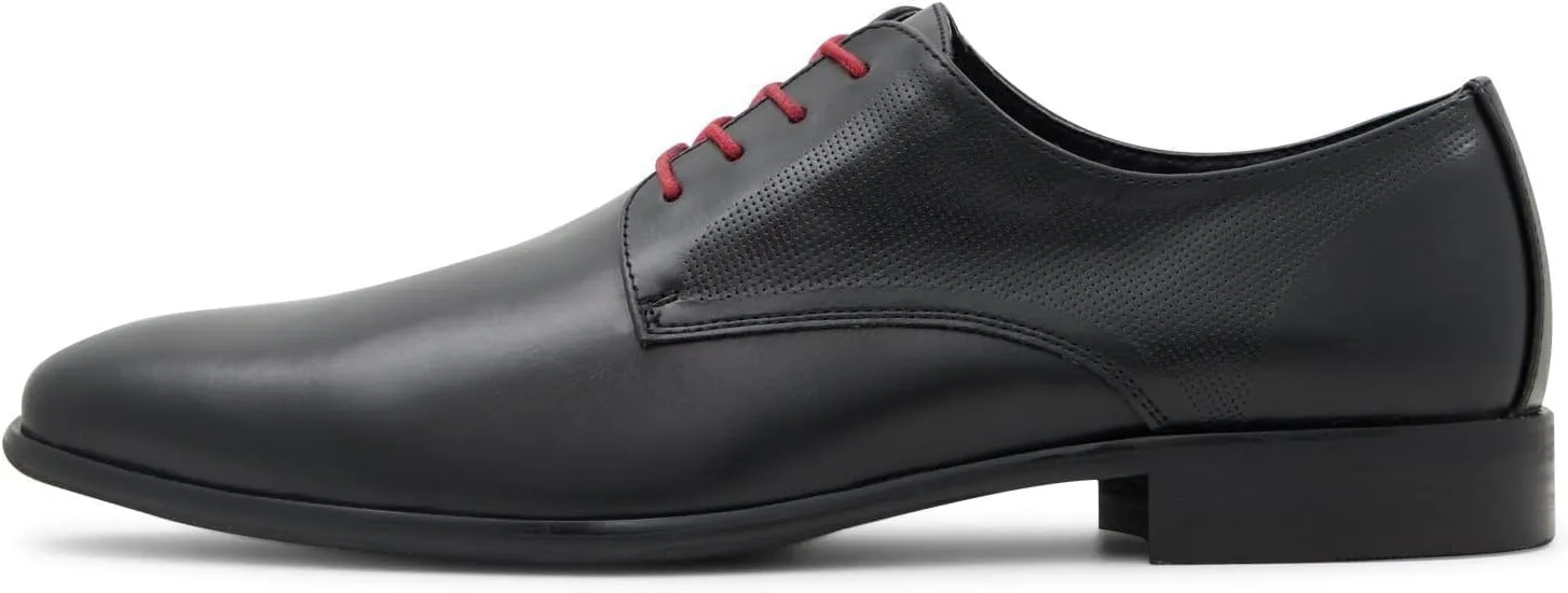 Call It Spring Men's Hudsen Oxford