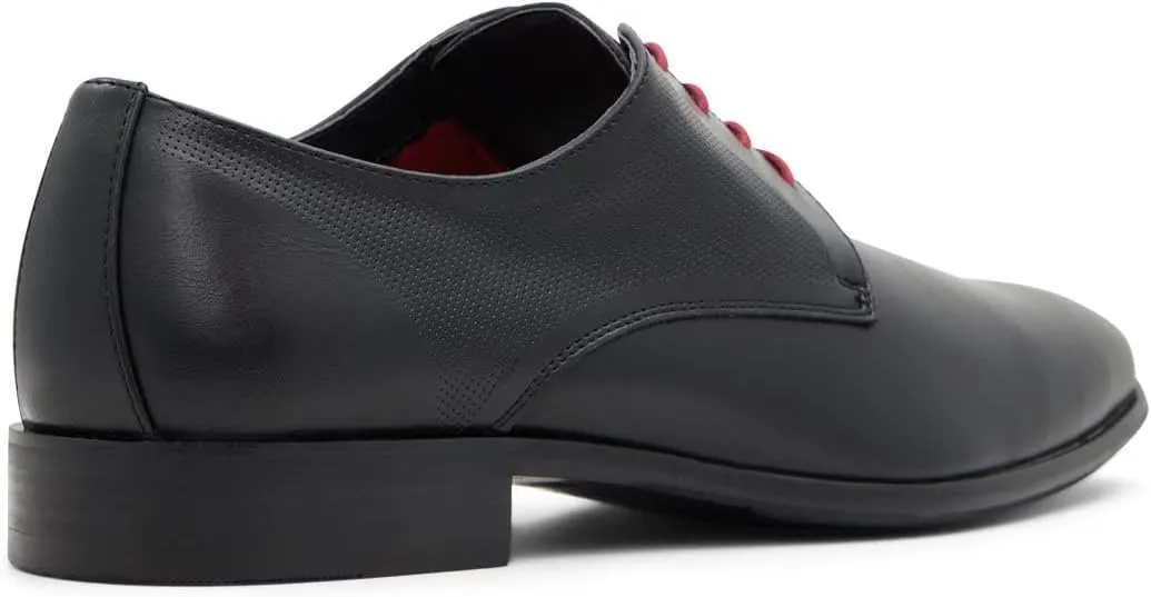 Call It Spring Men's Hudsen Oxford