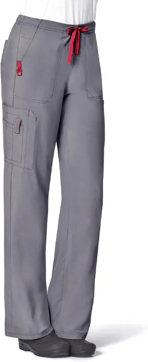 Carhartt Women's Cross-flexcross-Flex Utility-Hose