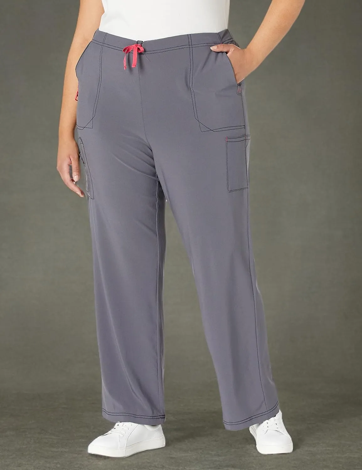 Carhartt Women's Cross-flexcross-Flex Utility-Hose