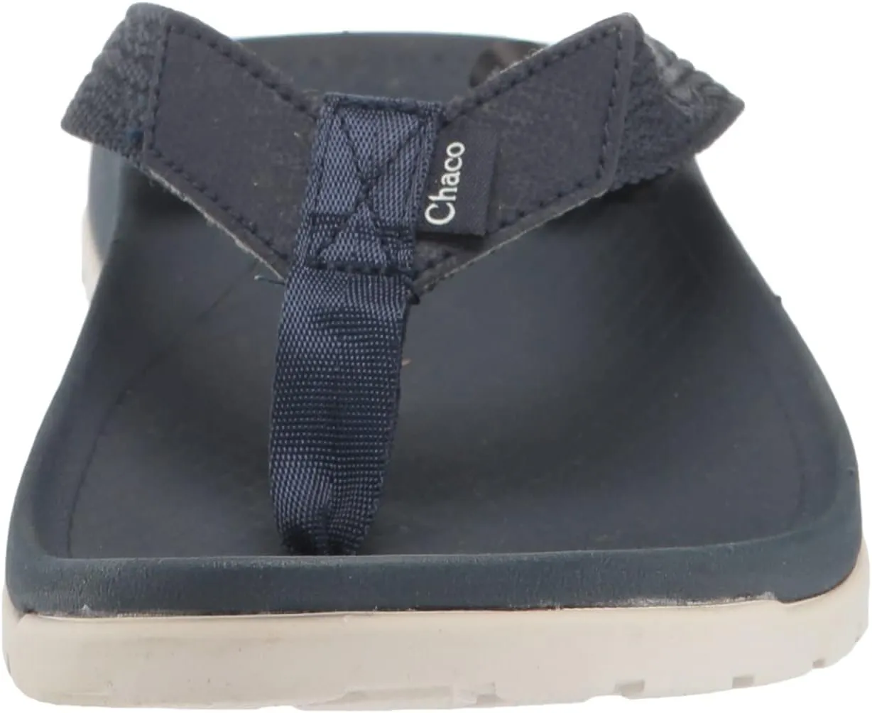 Chaco Women's Lowdown Flip Flop