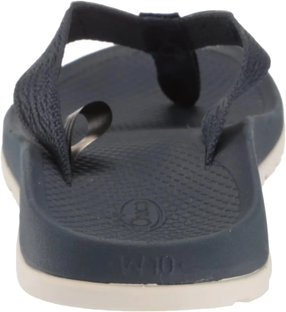 Chaco Women's Lowdown Flip Flop