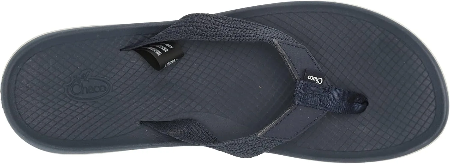 Chaco Women's Lowdown Flip Flop