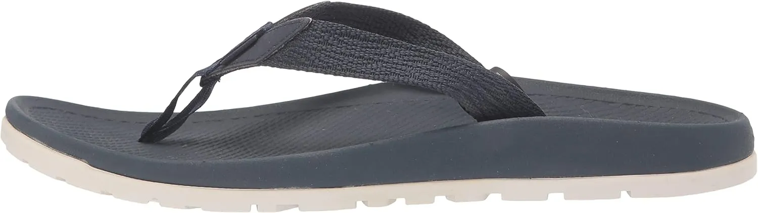 Chaco Women's Lowdown Flip Flop