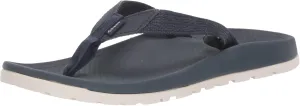 Chaco Women's Lowdown Flip Flop