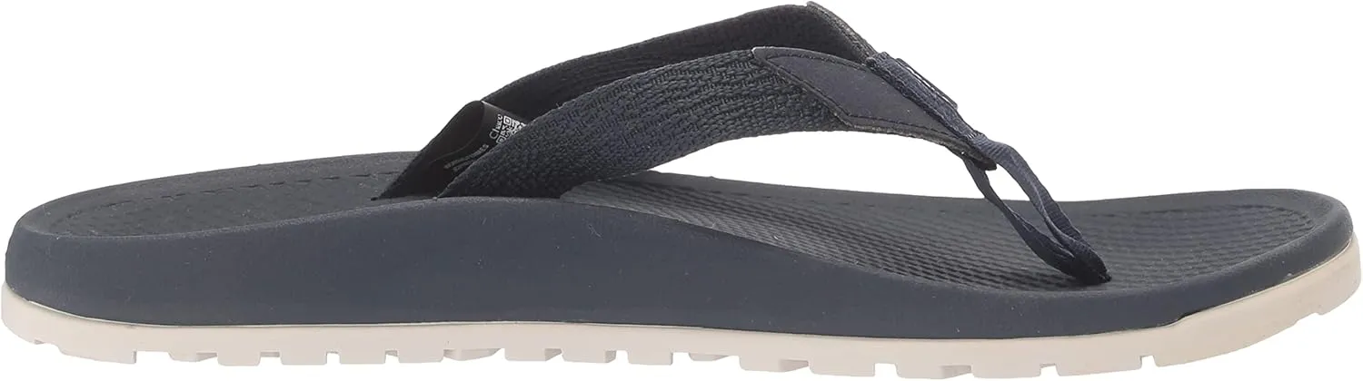 Chaco Women's Lowdown Flip Flop
