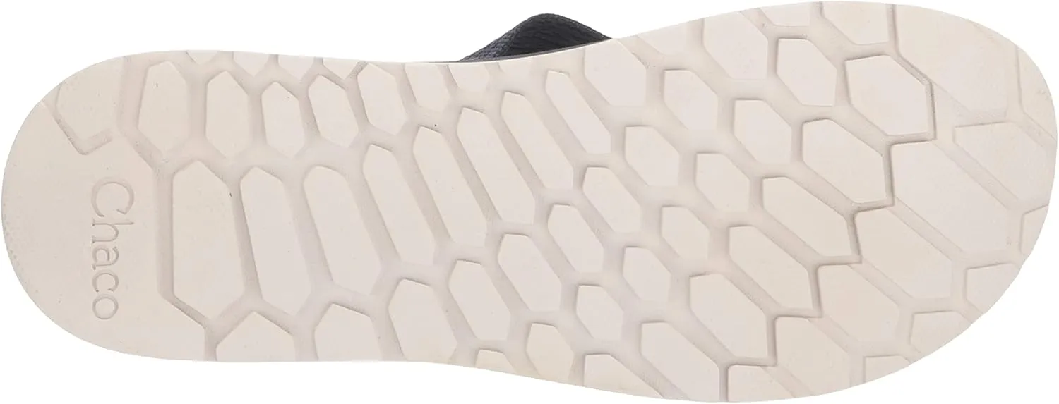 Chaco Women's Lowdown Flip Flop