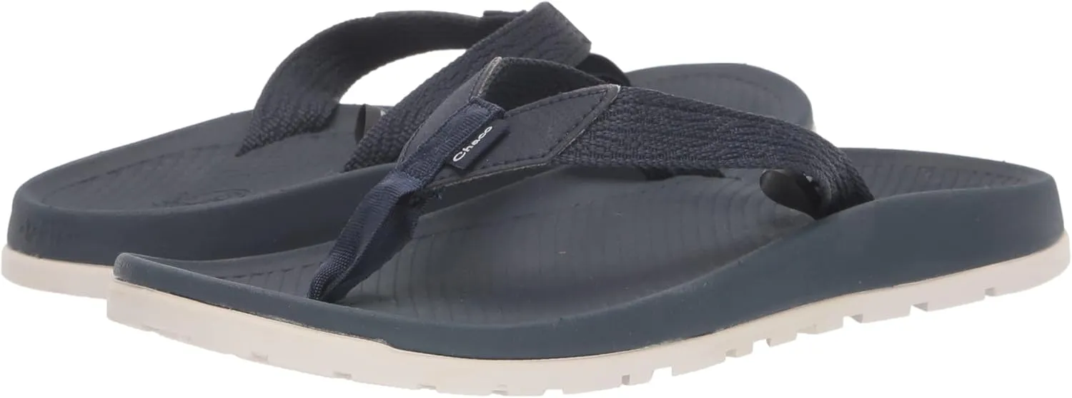Chaco Women's Lowdown Flip Flop