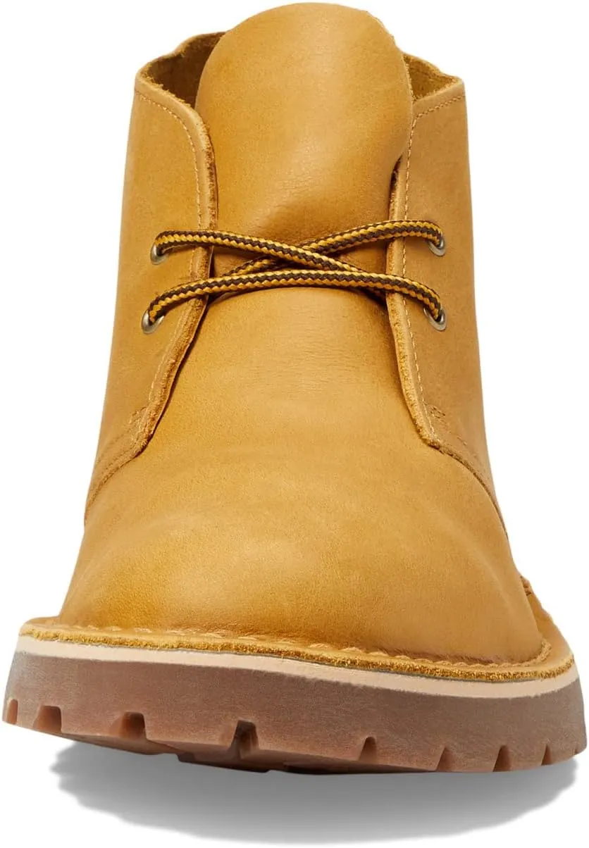 Clarks Men's Chukka Boot