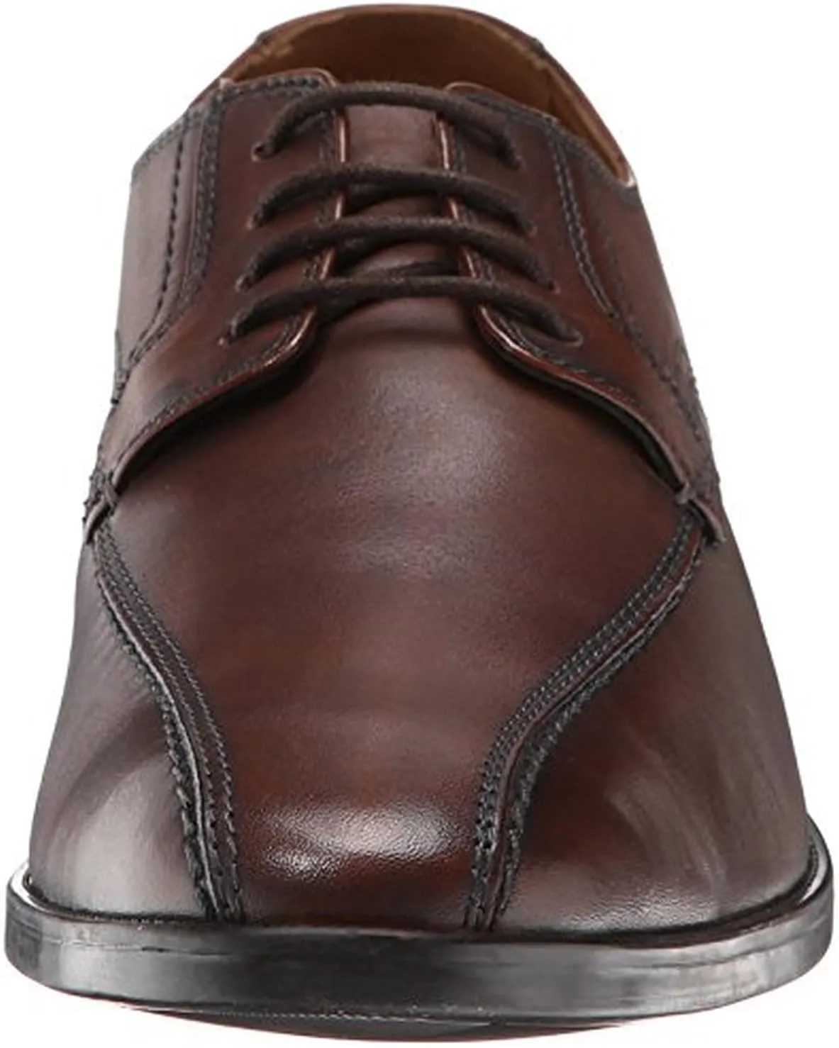 Clarks Men's Kalden Vibe Oxford