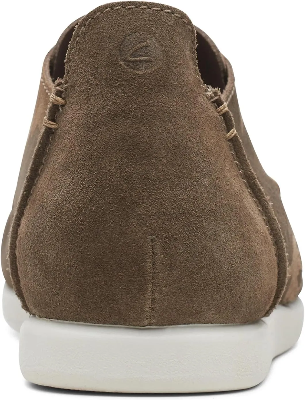 Clarks Men's ShacreLite Low Oxford