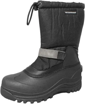 Climate X Mens Ysc5 Snow Boot