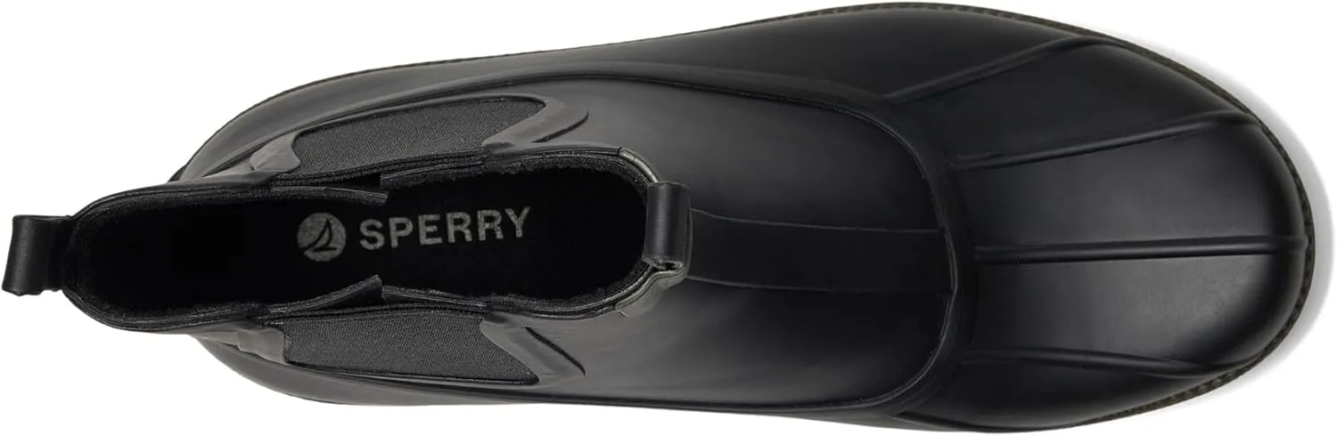Cold Bay Chelsea Snow Boot