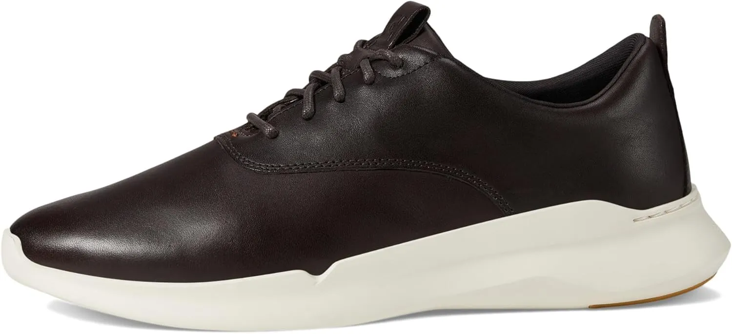 Cole Haan Men's Grand Crosscourt Runox Sneaker